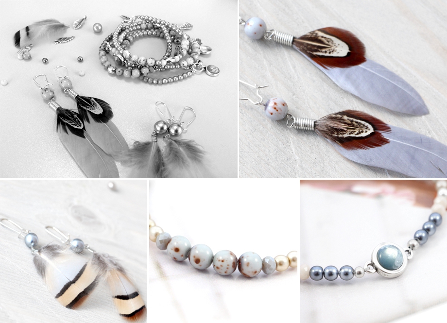 Werden Sie inspiriert! afbeelding