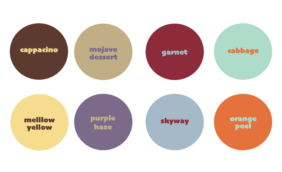 Welche Schmucktrends sind im Sommer 2026 angesagt? afbeelding