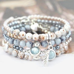 Werden Sie inspiriert!