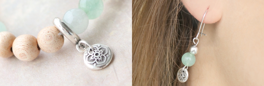 Valentinstag! afbeelding