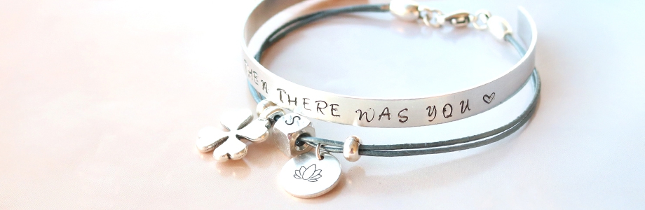 Valentinstag! afbeelding