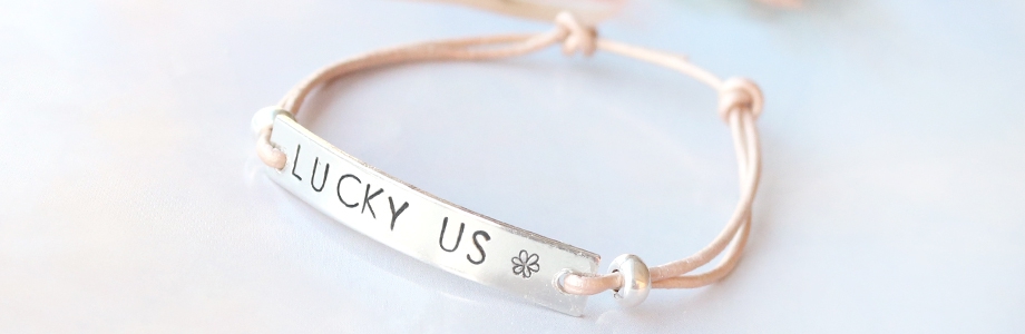 Valentinstag! afbeelding