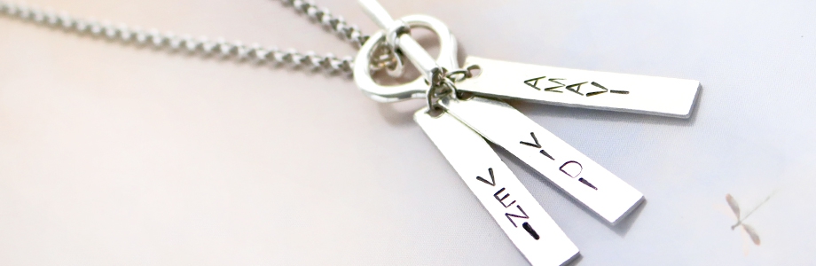 Valentinstag! afbeelding