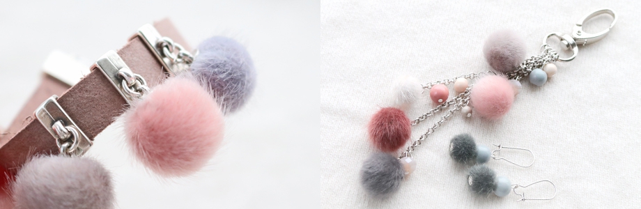 Valentinstag! afbeelding