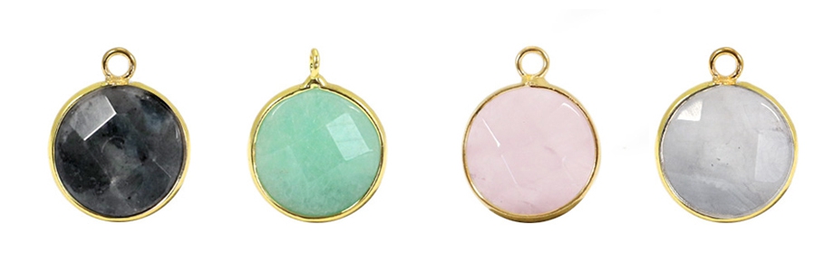 Valentinstag! afbeelding