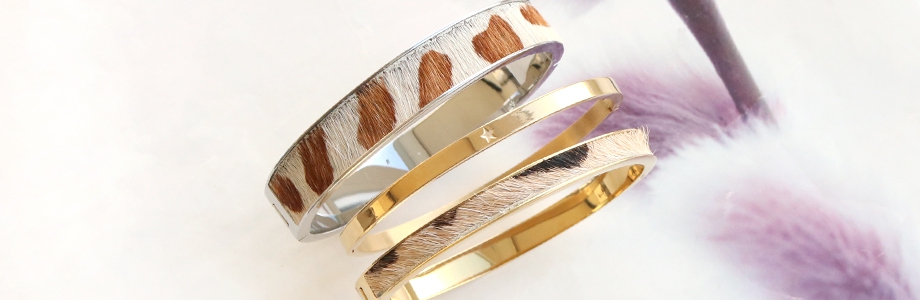 Valentinstag! afbeelding