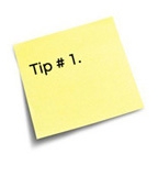 Schönen Vatertag, der schönste Schmuck für Männer