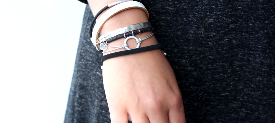 Sommertrends afbeelding