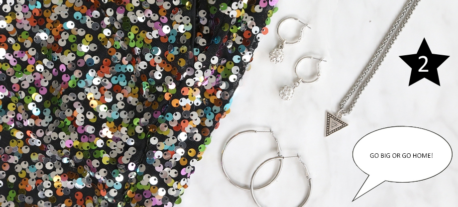 DON'T MISS OUT! Trends Herbst/Winter 2018-2019!  afbeelding