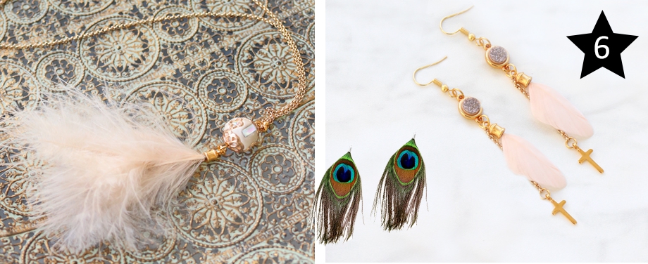 DON'T MISS OUT! Trends Herbst/Winter 2018-2019!  afbeelding