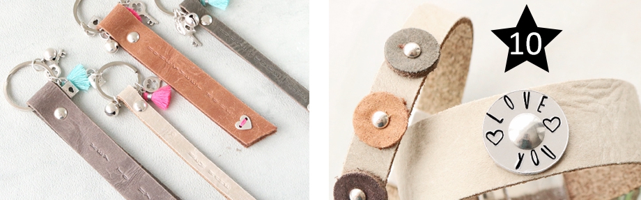 DON'T MISS OUT! Trends Herbst/Winter 2018-2019!  afbeelding