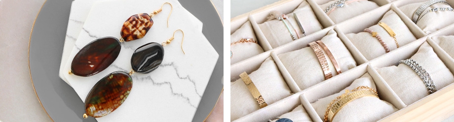 5 Tipps um Ihren Umsatz zu verbessern mit einer erfolgreichen Herbst/Winterkollektion afbeelding