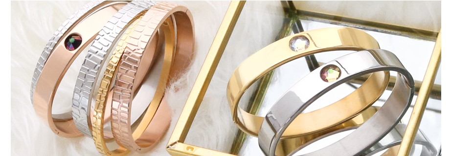 Workshop Schmuck machen afbeelding