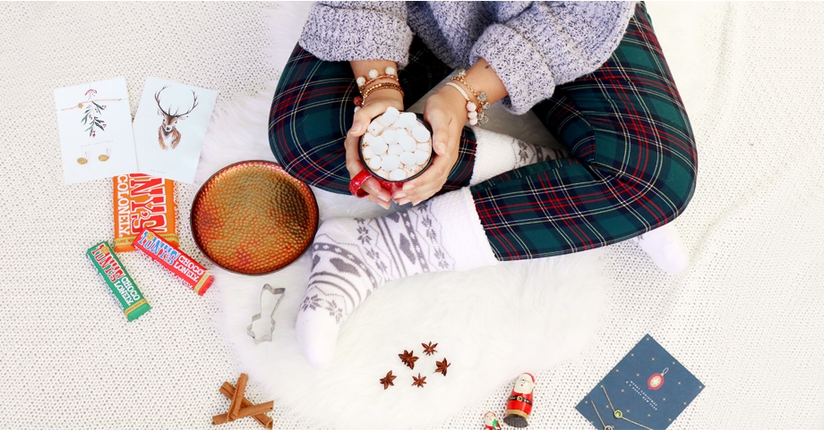 ☃WEIHNACHTSBLOG☃ afbeelding