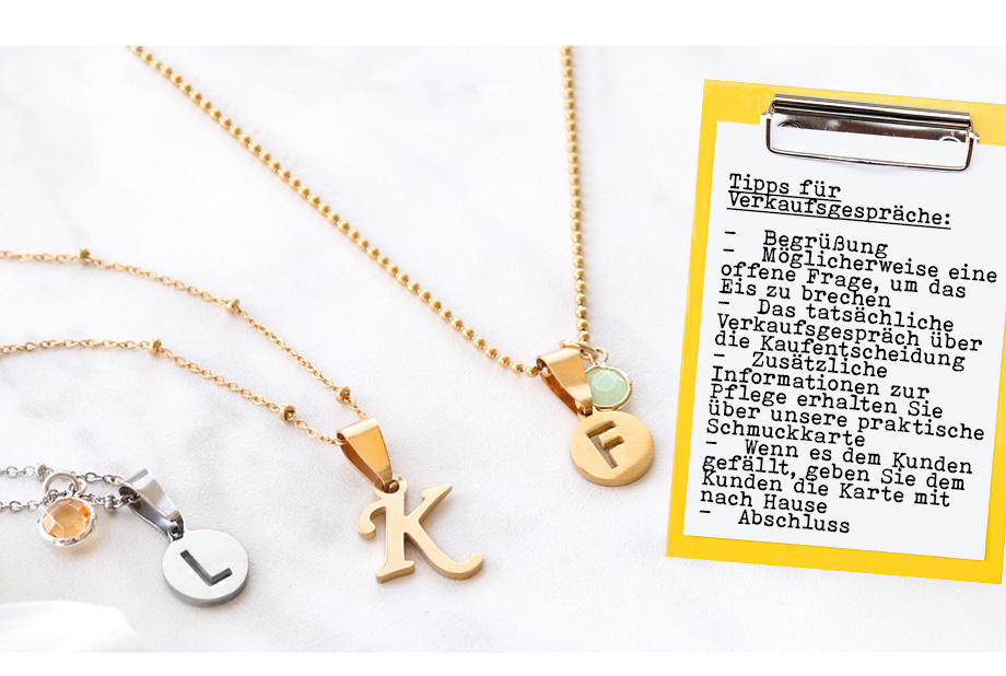 Letterkralen / alfabet