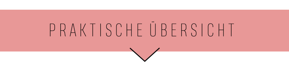 BLOG | Wie bleibt mein Schmuck schön? afbeelding